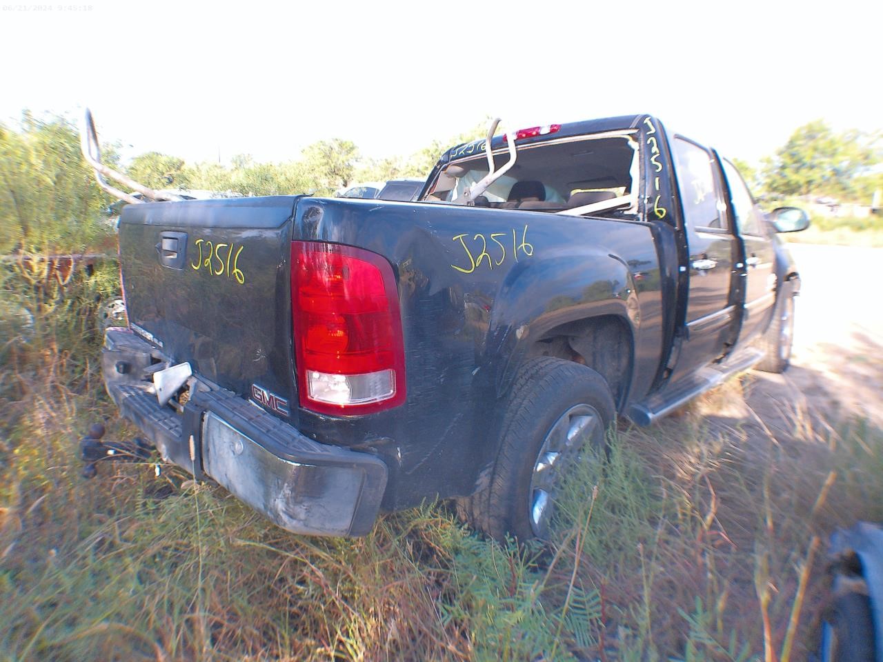 https://f005.backblazeb2.com/file/img-partshotlines-com/Inventory/EX427/Vehicle/3932_05.jpg