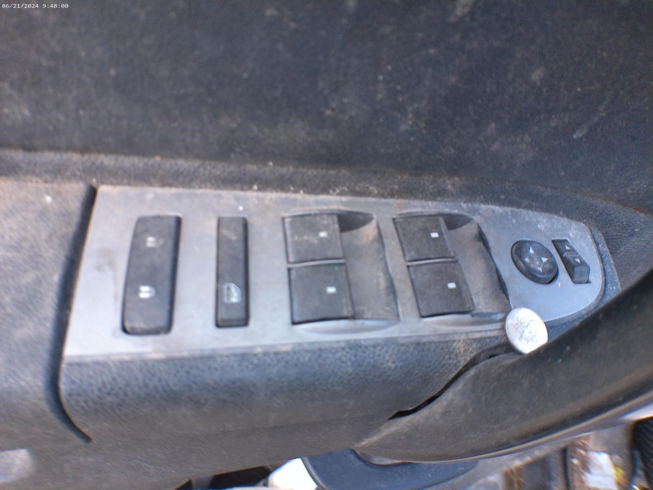 https://f005.backblazeb2.com/file/img-partshotlines-com/Inventory/EX427/Vehicle/3932_09.jpg