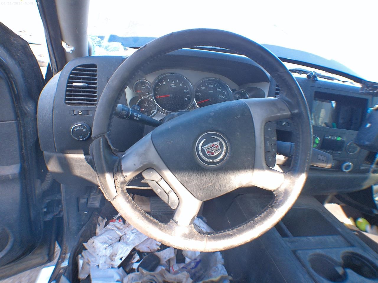 https://f005.backblazeb2.com/file/img-partshotlines-com/Inventory/EX427/Vehicle/3932_10.jpg