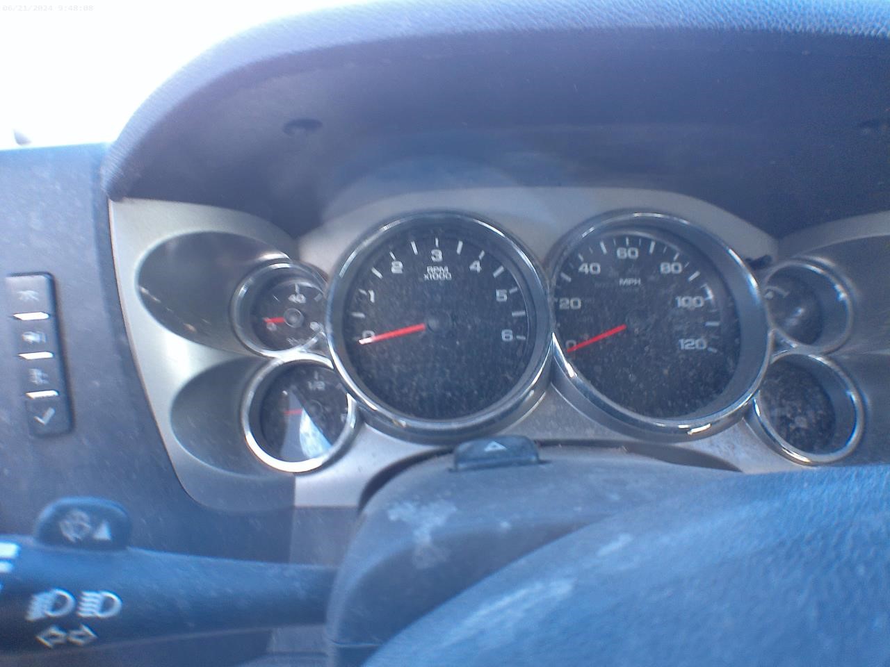 https://f005.backblazeb2.com/file/img-partshotlines-com/Inventory/EX427/Vehicle/3932_11.jpg