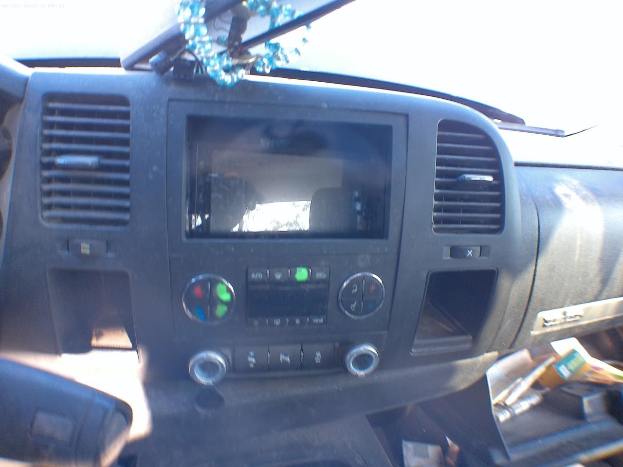 https://f005.backblazeb2.com/file/img-partshotlines-com/Inventory/EX427/Vehicle/3932_12.jpg