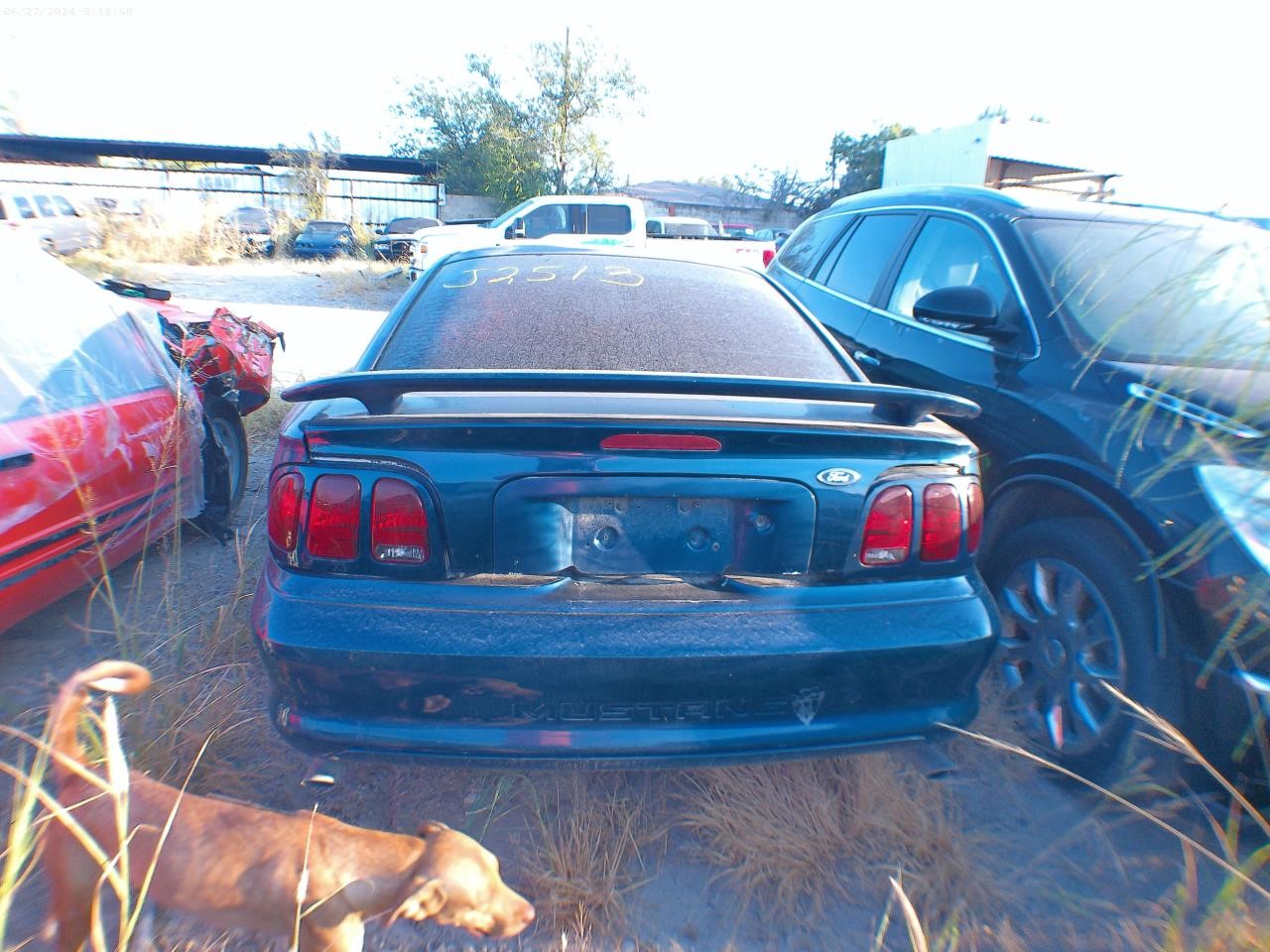 https://f005.backblazeb2.com/file/img-partshotlines-com/Inventory/EX427/Vehicle/3937_03.jpg