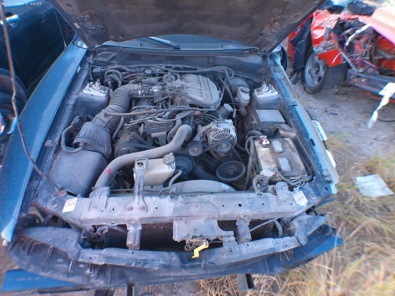 https://f005.backblazeb2.com/file/img-partshotlines-com/Inventory/EX427/Vehicle/3937_05.jpg