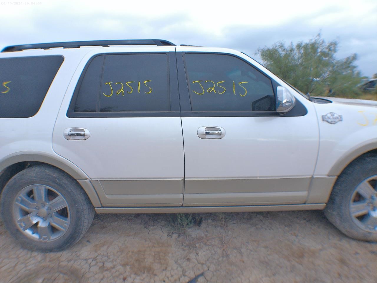https://f005.backblazeb2.com/file/img-partshotlines-com/Inventory/EX427/Vehicle/3938_05.jpg
