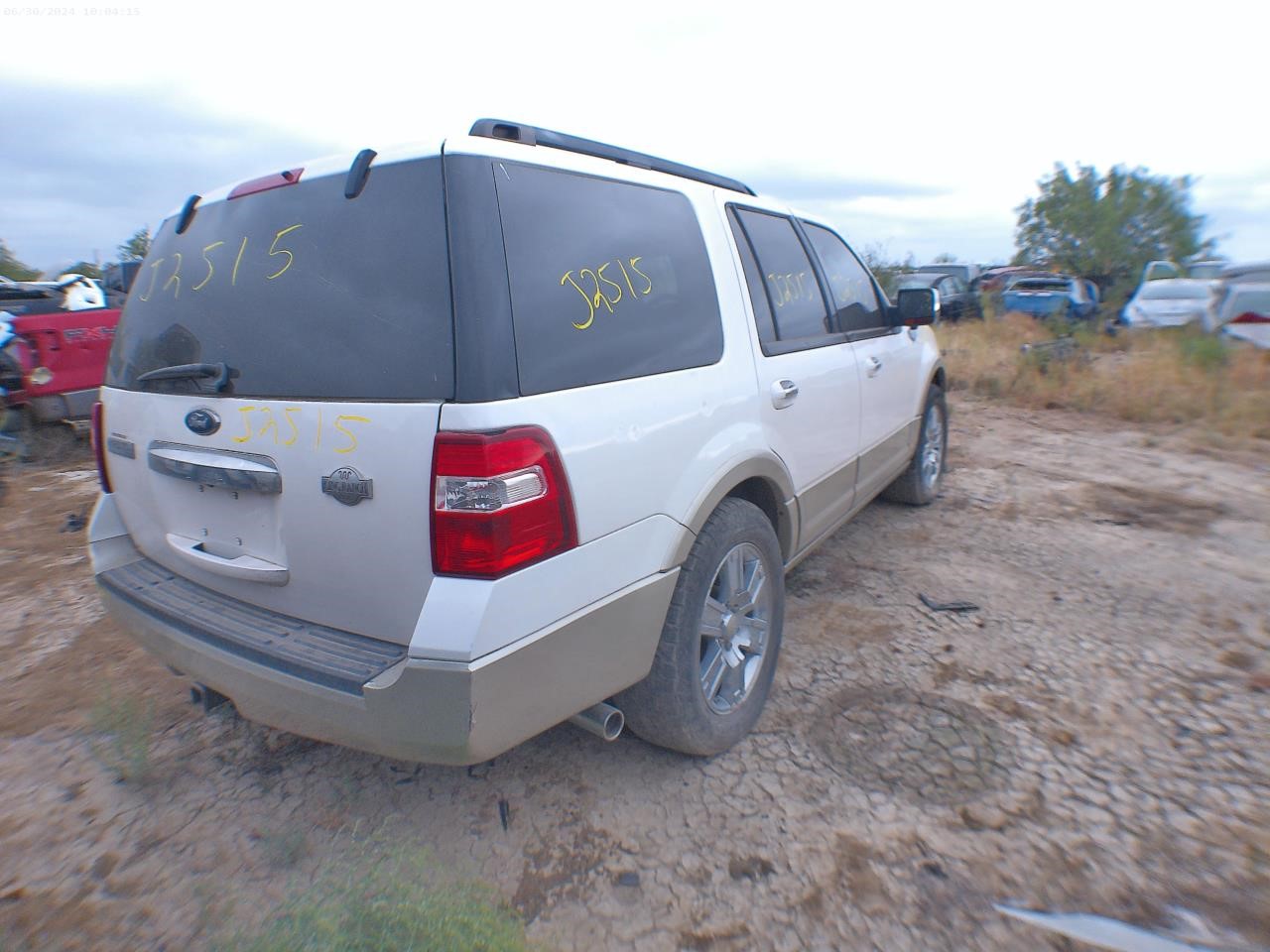 https://f005.backblazeb2.com/file/img-partshotlines-com/Inventory/EX427/Vehicle/3938_06.jpg