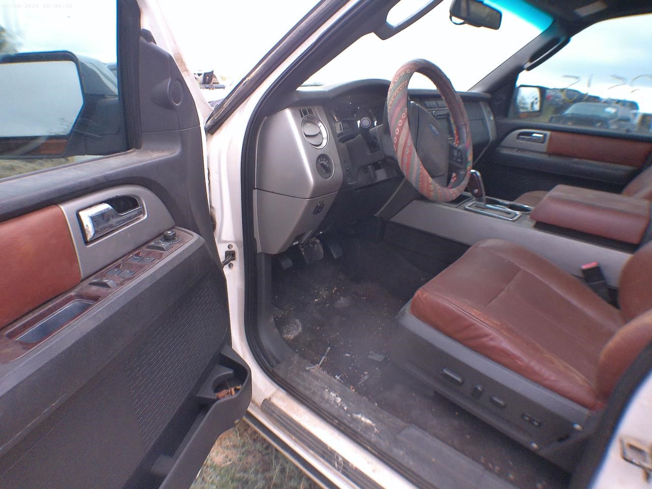https://f005.backblazeb2.com/file/img-partshotlines-com/Inventory/EX427/Vehicle/3938_09.jpg