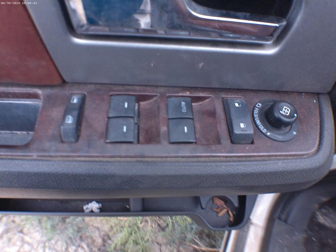 https://f005.backblazeb2.com/file/img-partshotlines-com/Inventory/EX427/Vehicle/3938_10.jpg