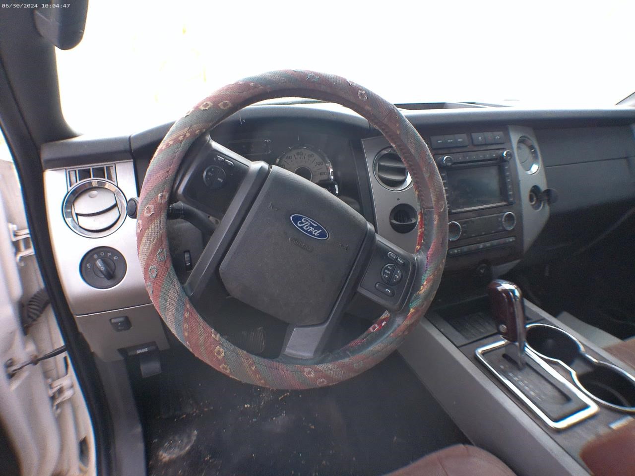 https://f005.backblazeb2.com/file/img-partshotlines-com/Inventory/EX427/Vehicle/3938_11.jpg