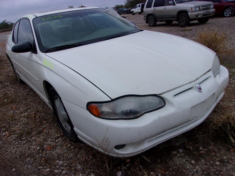 https://f005.backblazeb2.com/file/img-partshotlines-com/Inventory/EX427/Vehicle/393_01.jpg