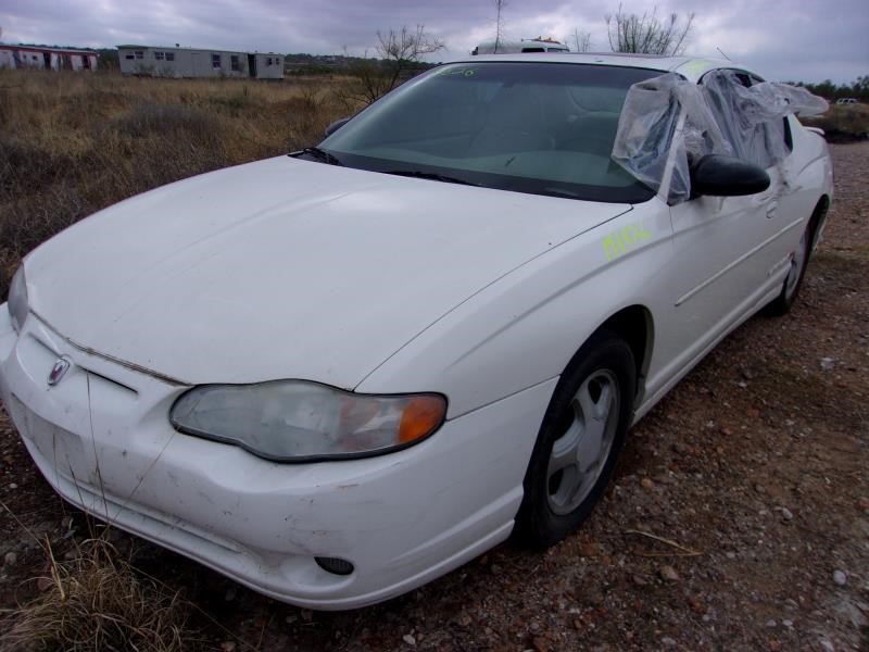 https://f005.backblazeb2.com/file/img-partshotlines-com/Inventory/EX427/Vehicle/393_02.jpg