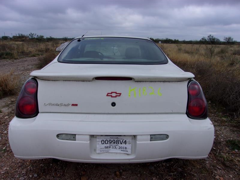 https://f005.backblazeb2.com/file/img-partshotlines-com/Inventory/EX427/Vehicle/393_05.jpg