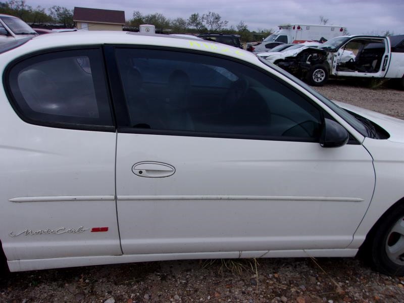 https://f005.backblazeb2.com/file/img-partshotlines-com/Inventory/EX427/Vehicle/393_06.jpg