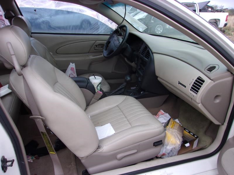 https://f005.backblazeb2.com/file/img-partshotlines-com/Inventory/EX427/Vehicle/393_07.jpg