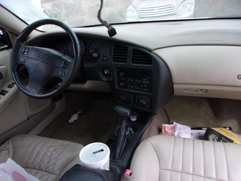 https://f005.backblazeb2.com/file/img-partshotlines-com/Inventory/EX427/Vehicle/393_08.jpg