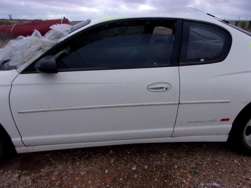 https://f005.backblazeb2.com/file/img-partshotlines-com/Inventory/EX427/Vehicle/393_09.jpg