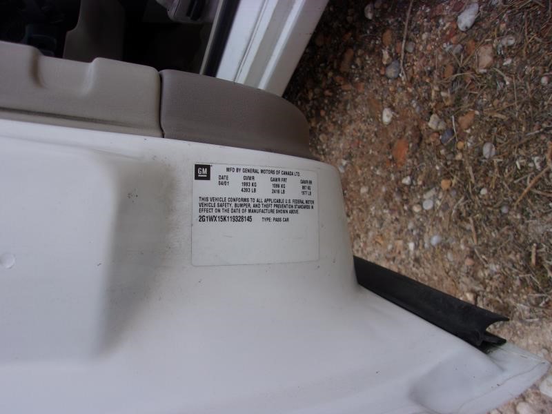 https://f005.backblazeb2.com/file/img-partshotlines-com/Inventory/EX427/Vehicle/393_10.jpg