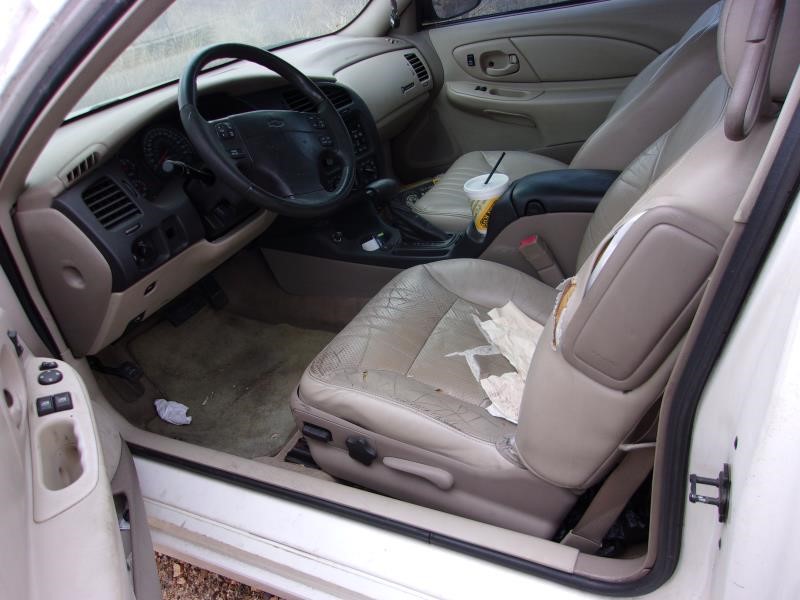 https://f005.backblazeb2.com/file/img-partshotlines-com/Inventory/EX427/Vehicle/393_11.jpg