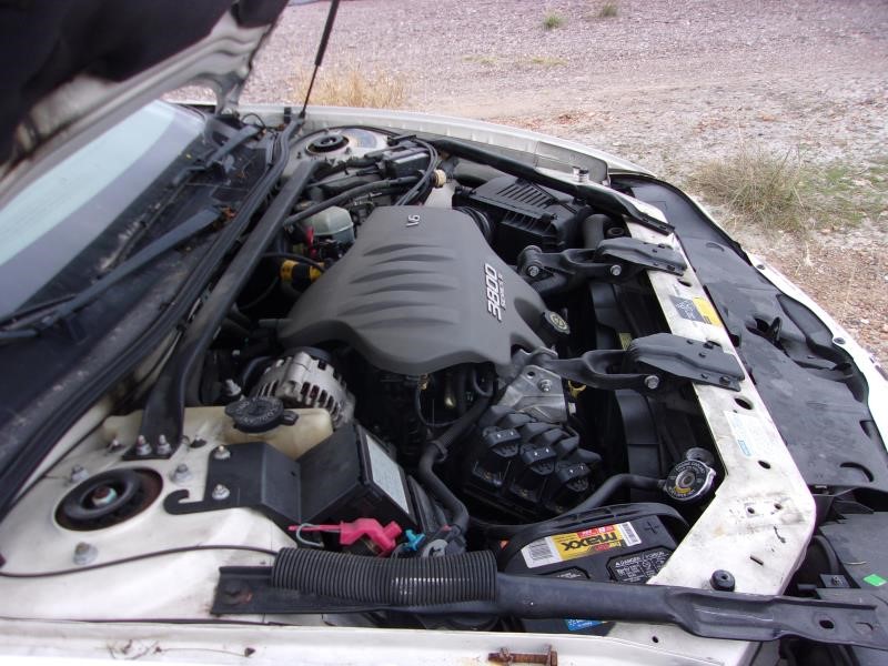 https://f005.backblazeb2.com/file/img-partshotlines-com/Inventory/EX427/Vehicle/393_12.jpg