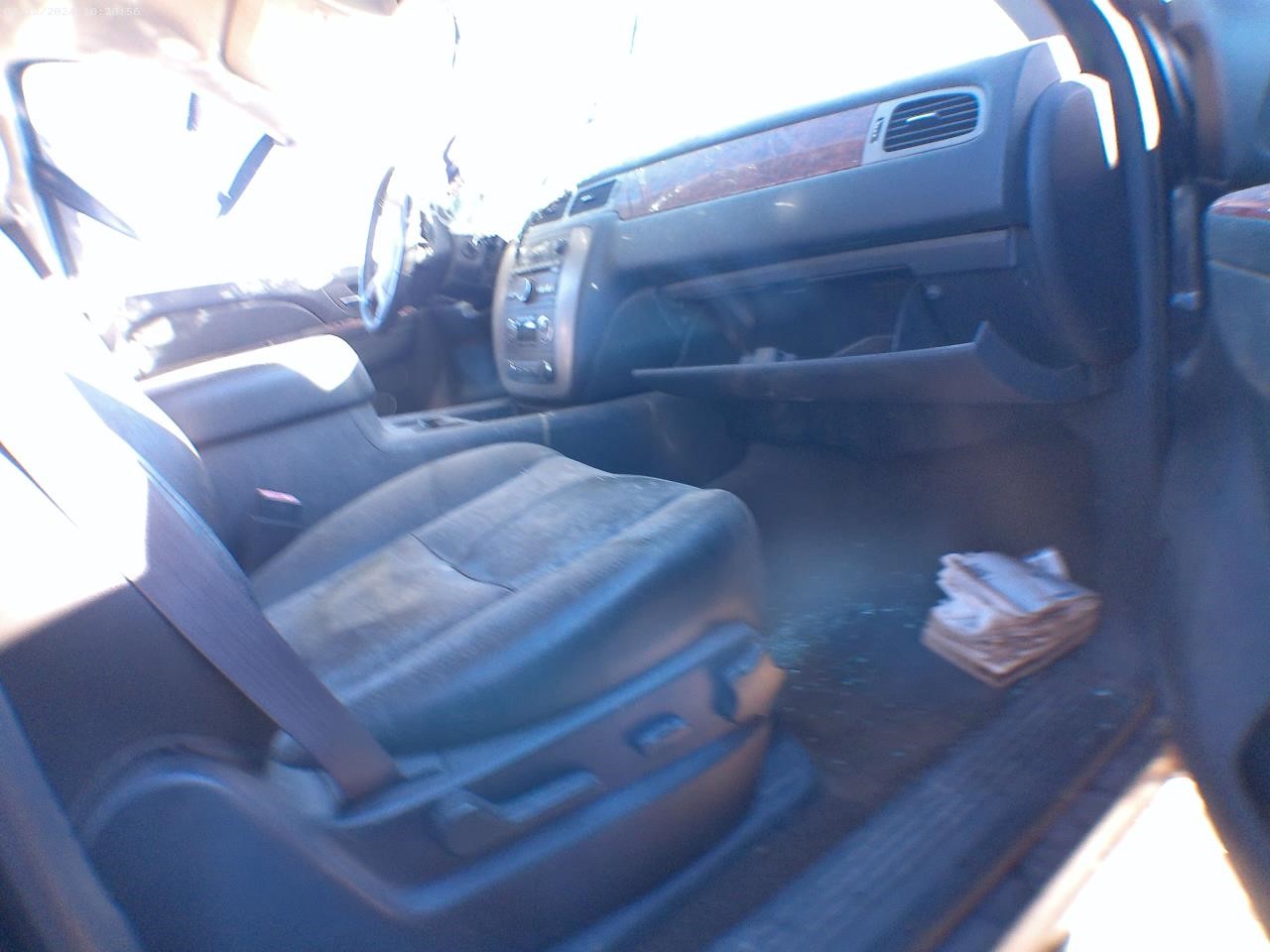 https://f005.backblazeb2.com/file/img-partshotlines-com/Inventory/EX427/Vehicle/3949_07.jpg