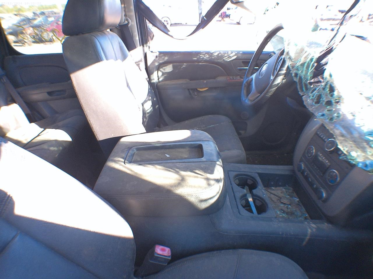 https://f005.backblazeb2.com/file/img-partshotlines-com/Inventory/EX427/Vehicle/3949_09.jpg