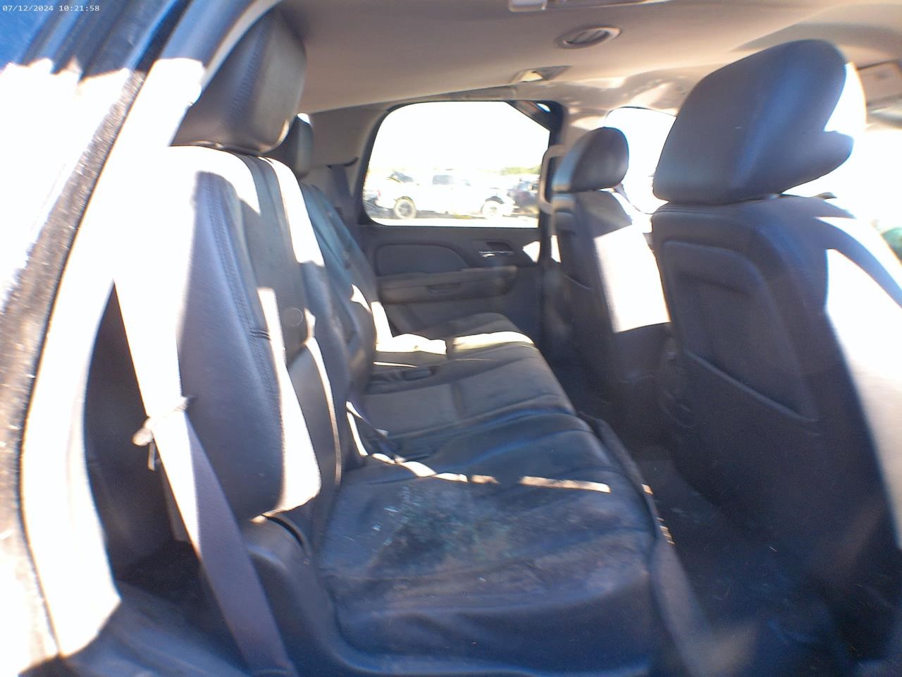 https://f005.backblazeb2.com/file/img-partshotlines-com/Inventory/EX427/Vehicle/3949_10.jpg