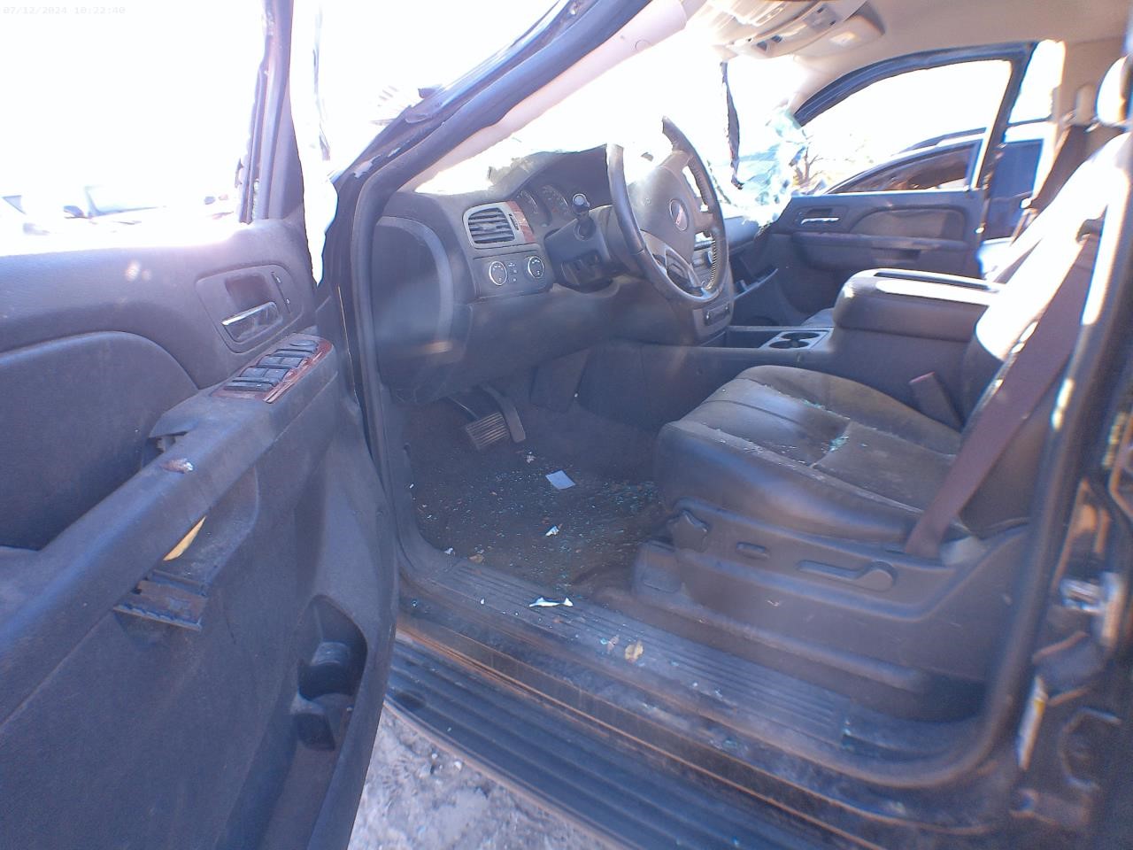 https://f005.backblazeb2.com/file/img-partshotlines-com/Inventory/EX427/Vehicle/3949_12.jpg