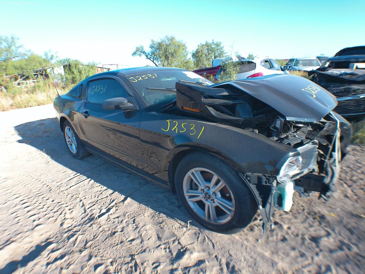 https://f005.backblazeb2.com/file/img-partshotlines-com/Inventory/EX427/Vehicle/3955_03.jpg