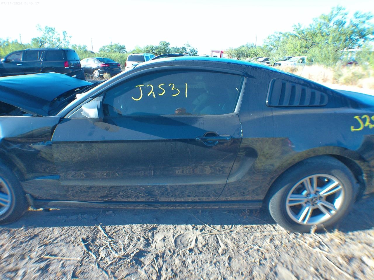https://f005.backblazeb2.com/file/img-partshotlines-com/Inventory/EX427/Vehicle/3955_08.jpg