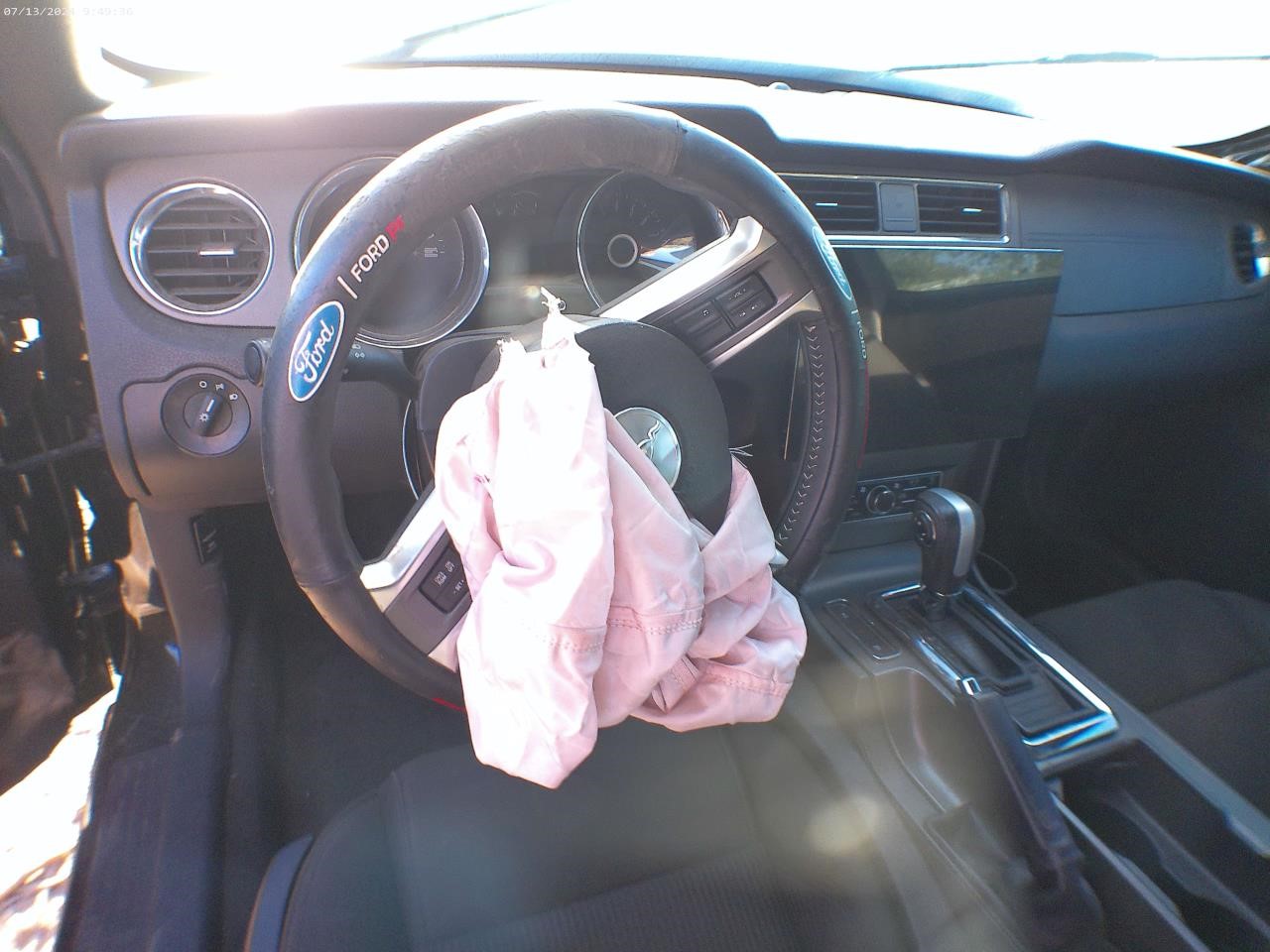 https://f005.backblazeb2.com/file/img-partshotlines-com/Inventory/EX427/Vehicle/3955_11.jpg