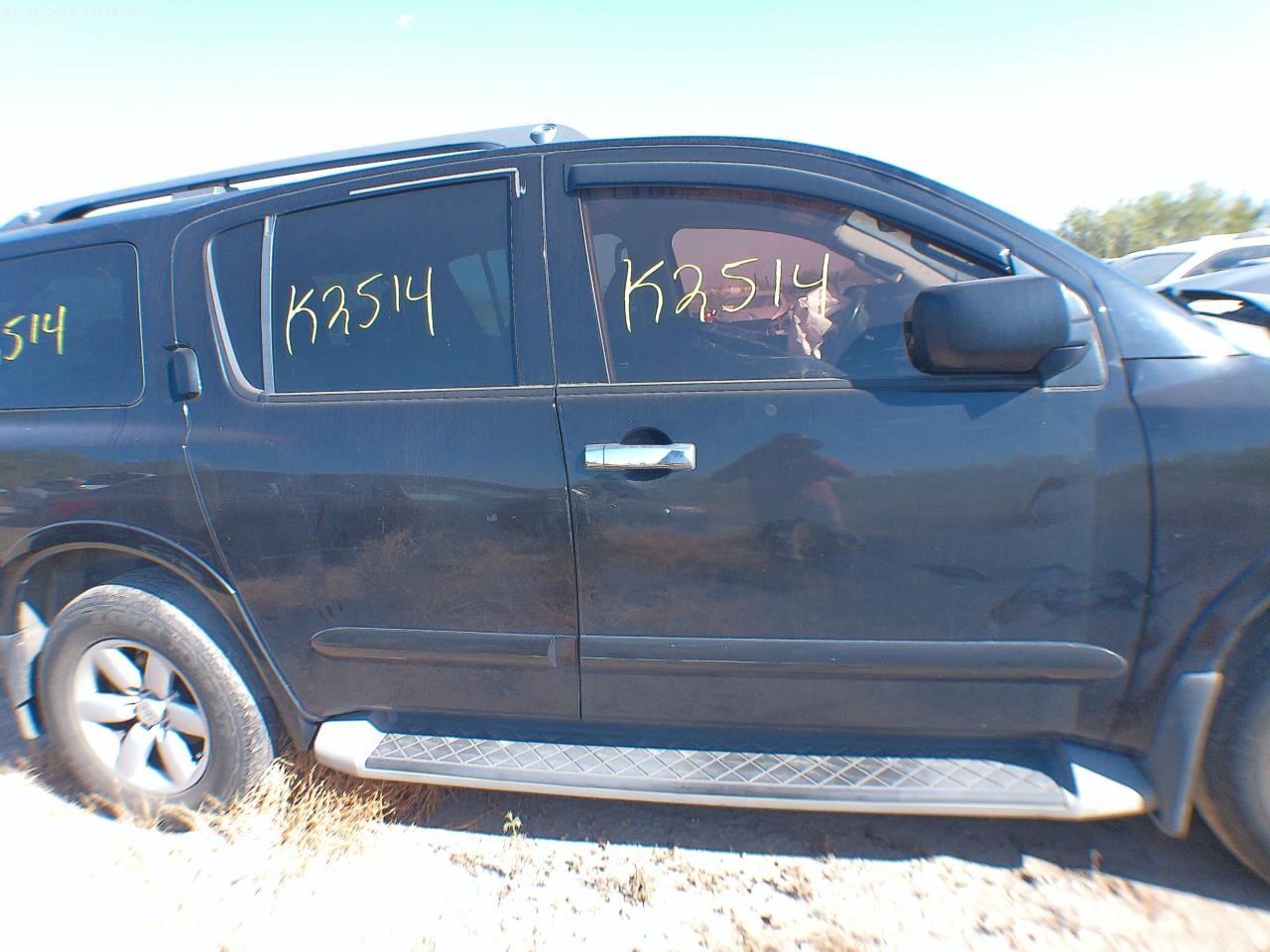 https://f005.backblazeb2.com/file/img-partshotlines-com/Inventory/EX427/Vehicle/3962_04.jpg