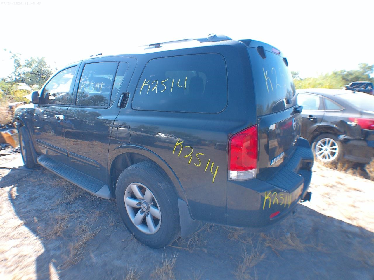 https://f005.backblazeb2.com/file/img-partshotlines-com/Inventory/EX427/Vehicle/3962_06.jpg
