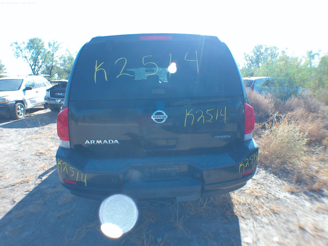https://f005.backblazeb2.com/file/img-partshotlines-com/Inventory/EX427/Vehicle/3962_07.jpg