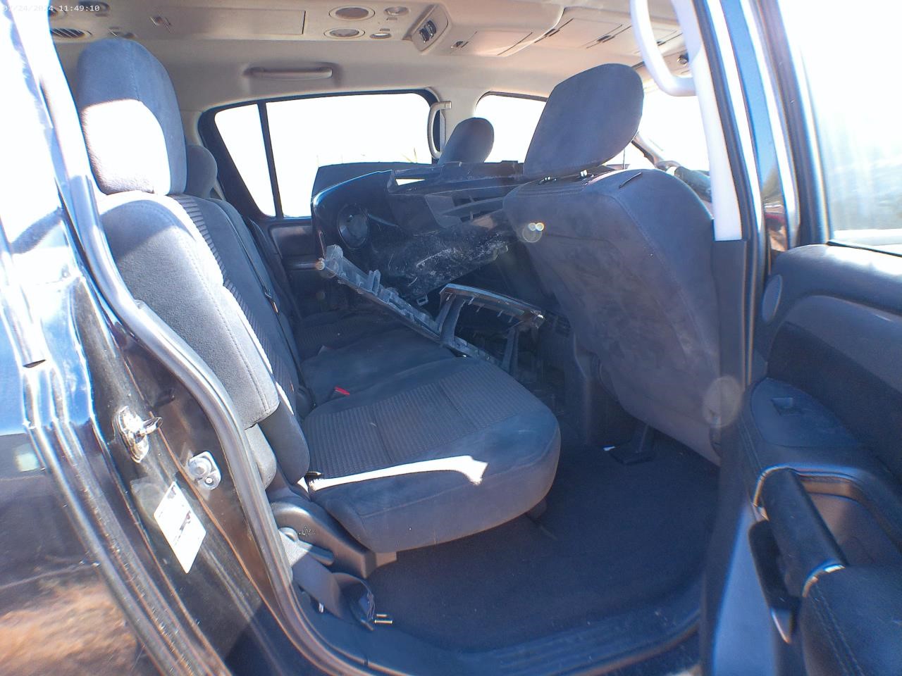 https://f005.backblazeb2.com/file/img-partshotlines-com/Inventory/EX427/Vehicle/3962_09.jpg