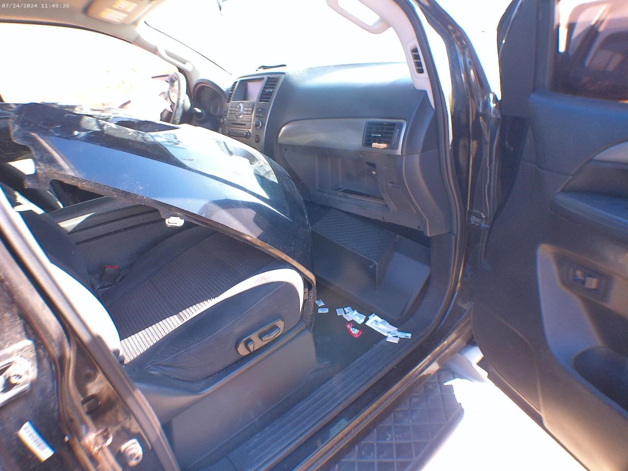 https://f005.backblazeb2.com/file/img-partshotlines-com/Inventory/EX427/Vehicle/3962_11.jpg
