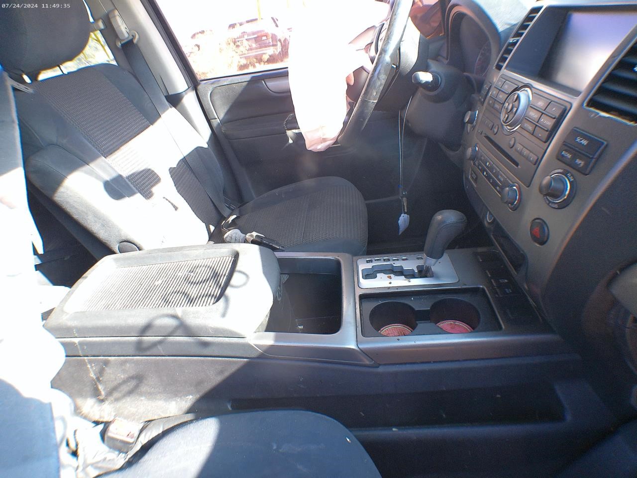 https://f005.backblazeb2.com/file/img-partshotlines-com/Inventory/EX427/Vehicle/3962_12.jpg