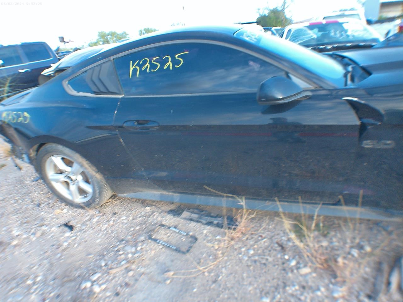 https://f005.backblazeb2.com/file/img-partshotlines-com/Inventory/EX427/Vehicle/3981_05.jpg