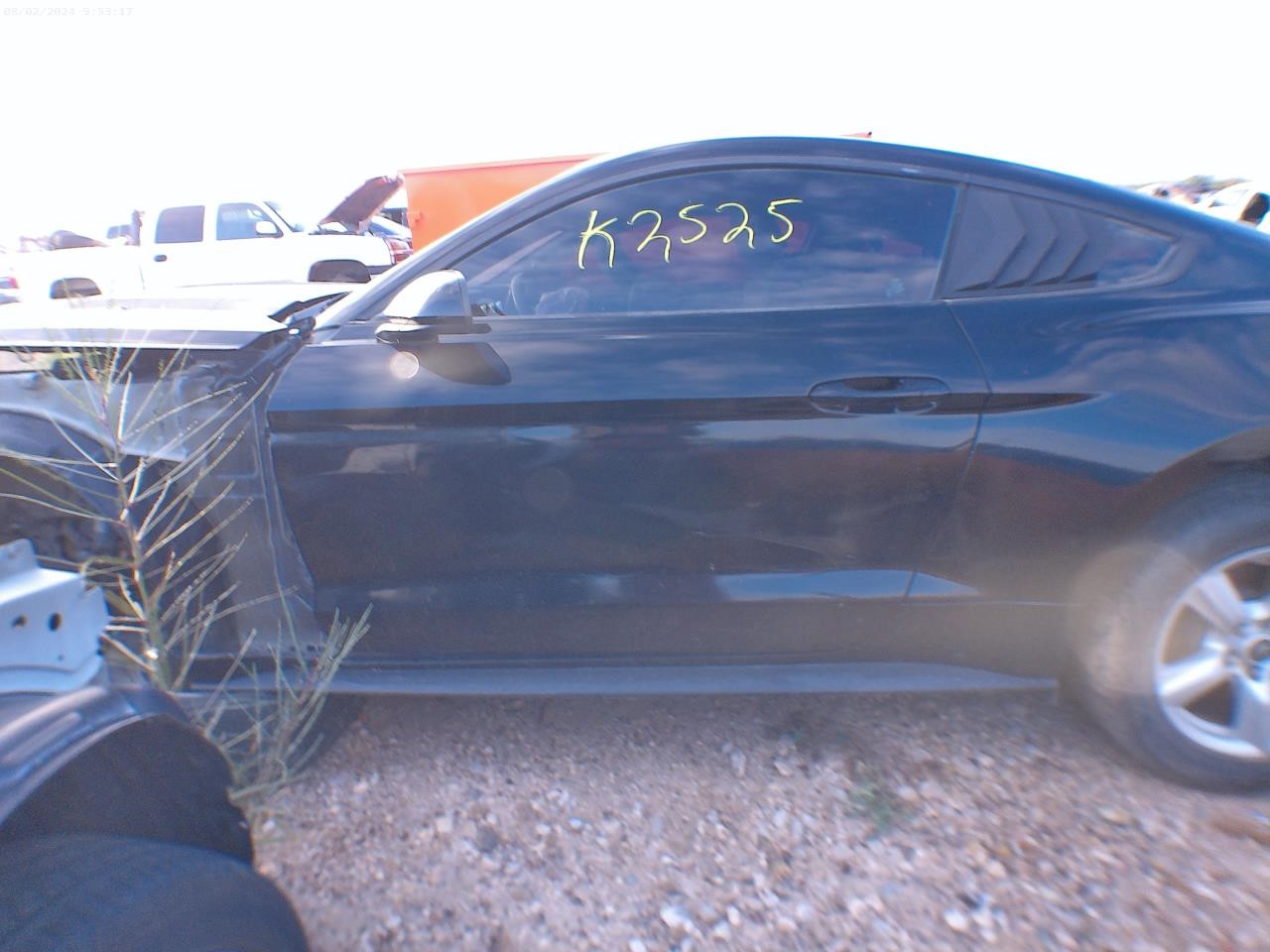 https://f005.backblazeb2.com/file/img-partshotlines-com/Inventory/EX427/Vehicle/3981_11.jpg