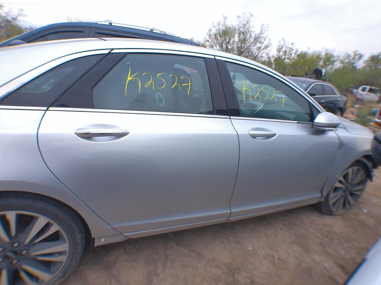 https://f005.backblazeb2.com/file/img-partshotlines-com/Inventory/EX427/Vehicle/3986_08.jpg