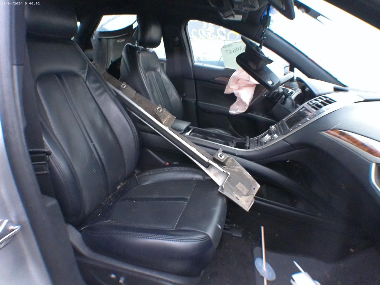 https://f005.backblazeb2.com/file/img-partshotlines-com/Inventory/EX427/Vehicle/3986_10.jpg