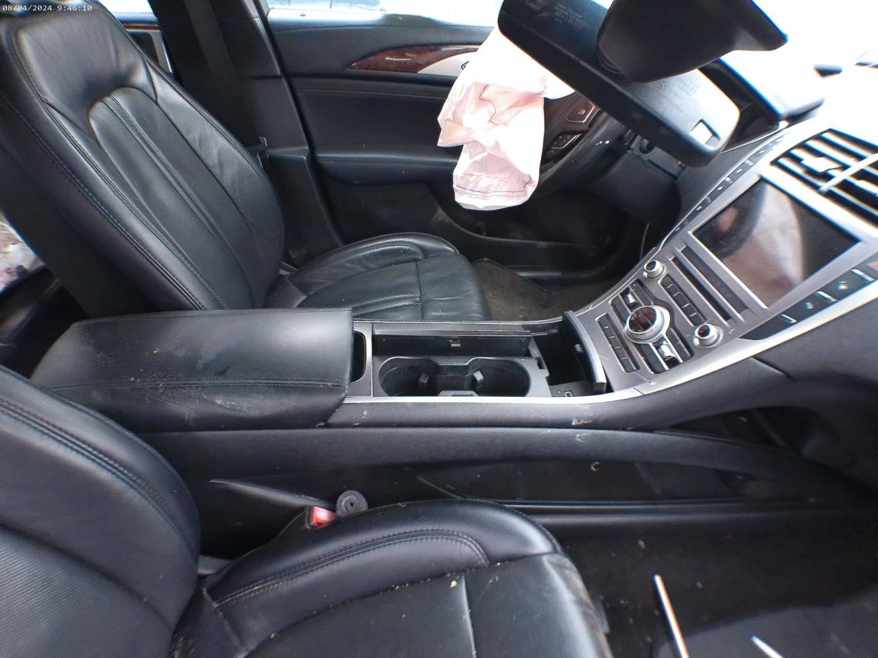 https://f005.backblazeb2.com/file/img-partshotlines-com/Inventory/EX427/Vehicle/3986_11.jpg