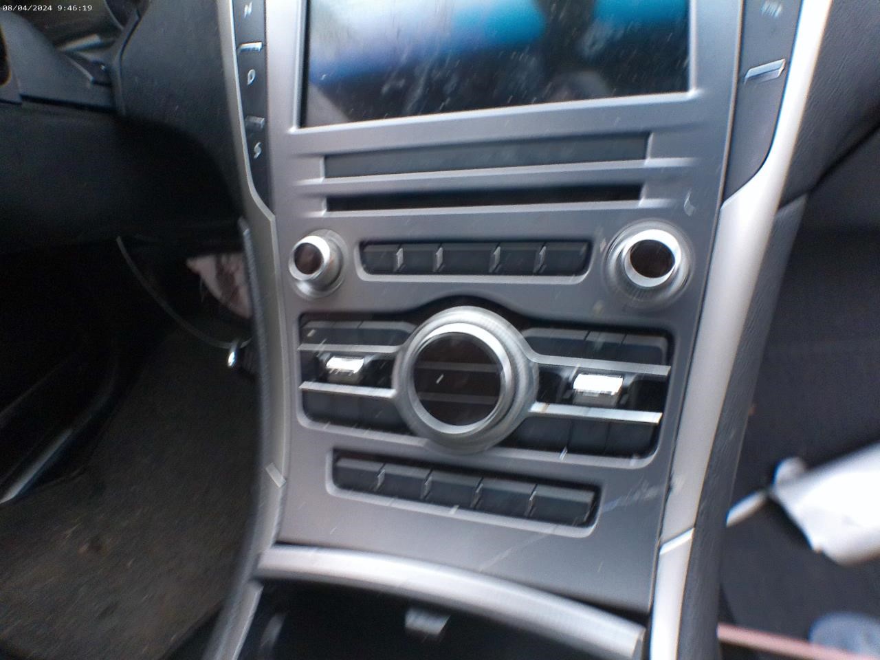 https://f005.backblazeb2.com/file/img-partshotlines-com/Inventory/EX427/Vehicle/3986_12.jpg