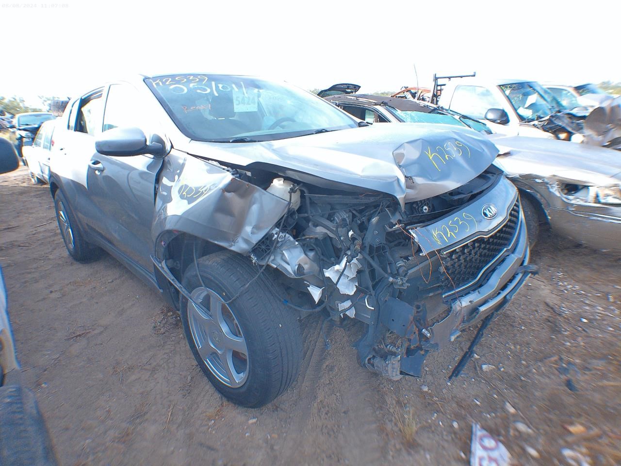 https://f005.backblazeb2.com/file/img-partshotlines-com/Inventory/EX427/Vehicle/3995_03.jpg