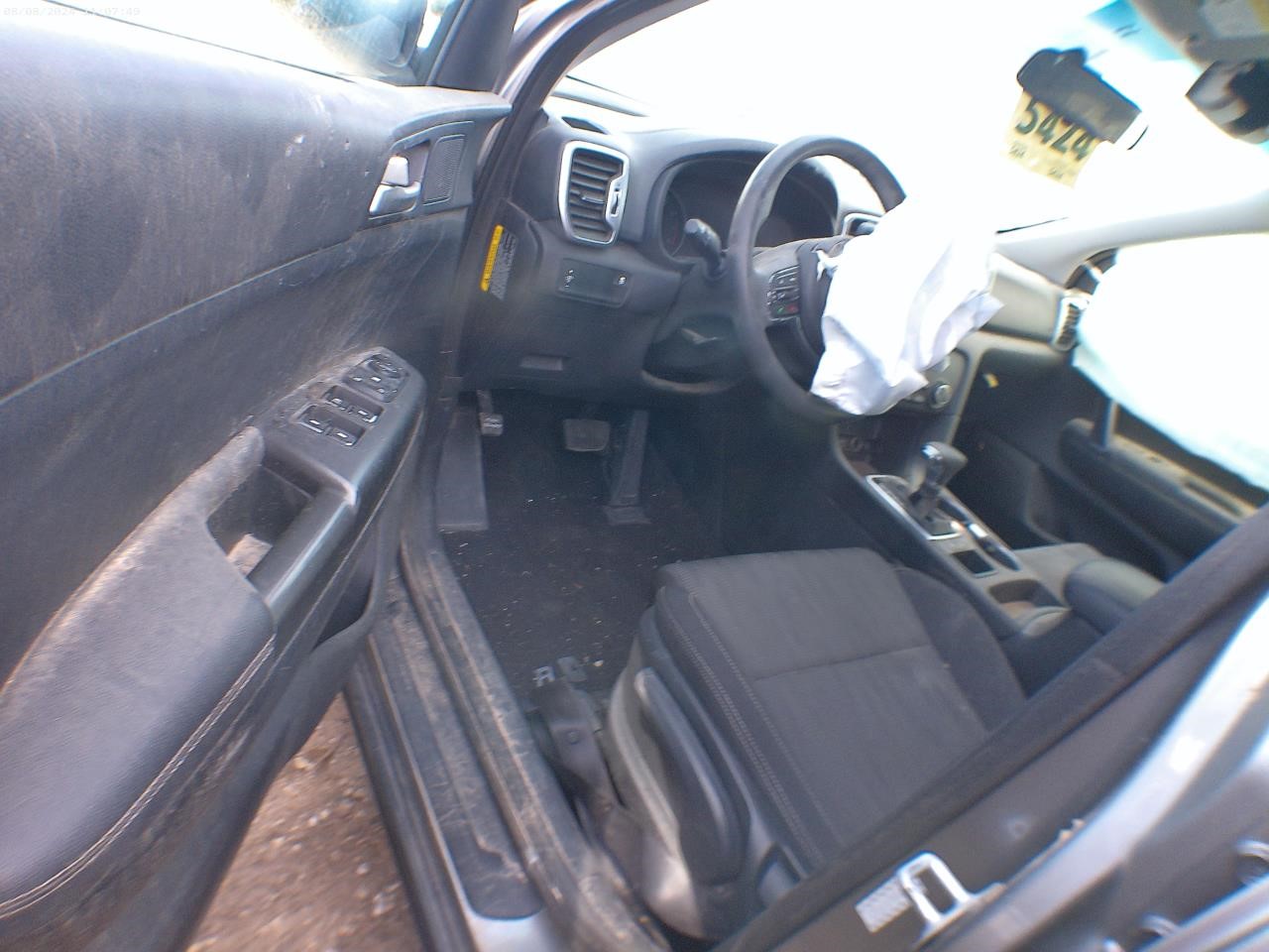 https://f005.backblazeb2.com/file/img-partshotlines-com/Inventory/EX427/Vehicle/3995_07.jpg