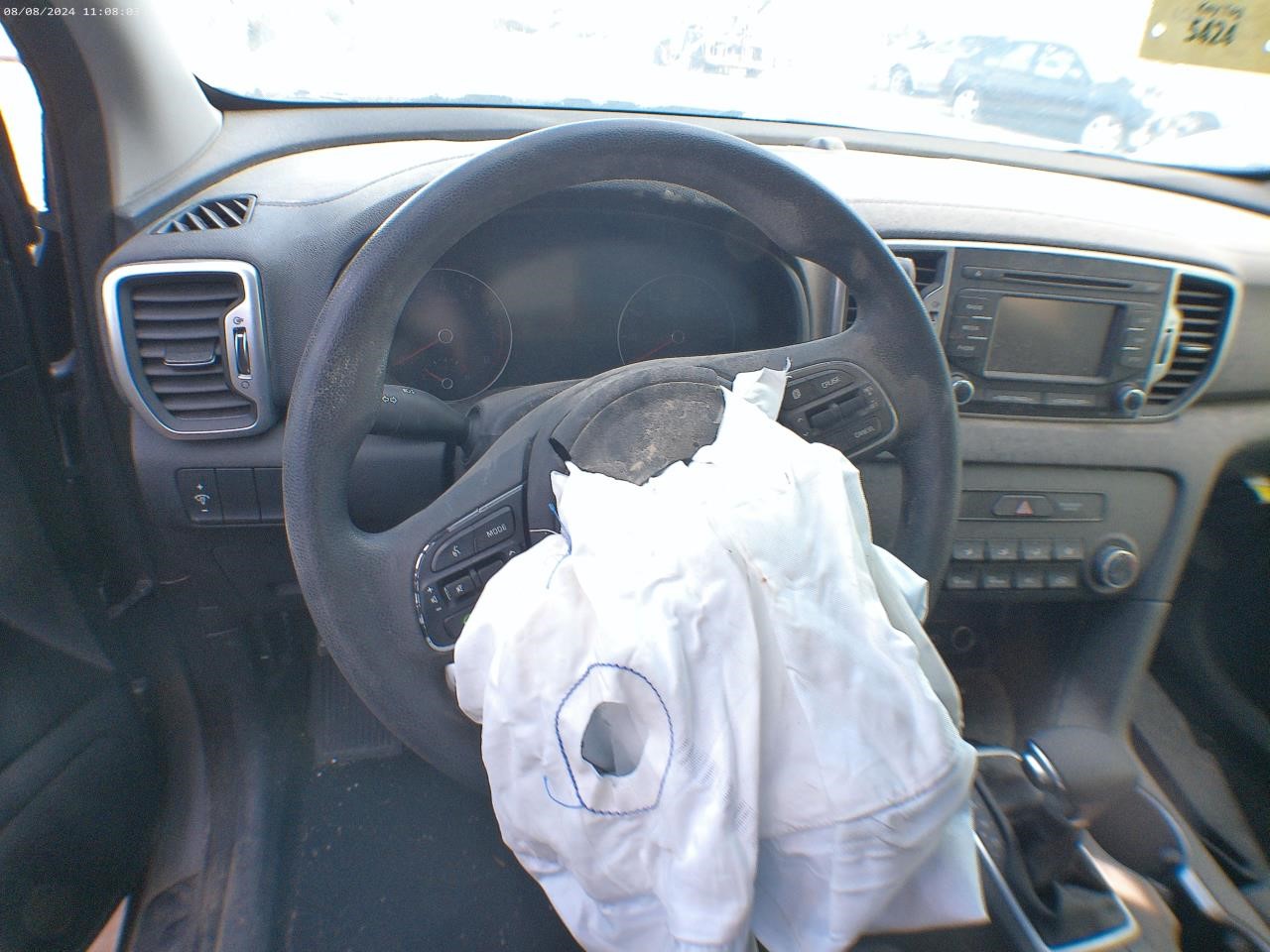 https://f005.backblazeb2.com/file/img-partshotlines-com/Inventory/EX427/Vehicle/3995_09.jpg