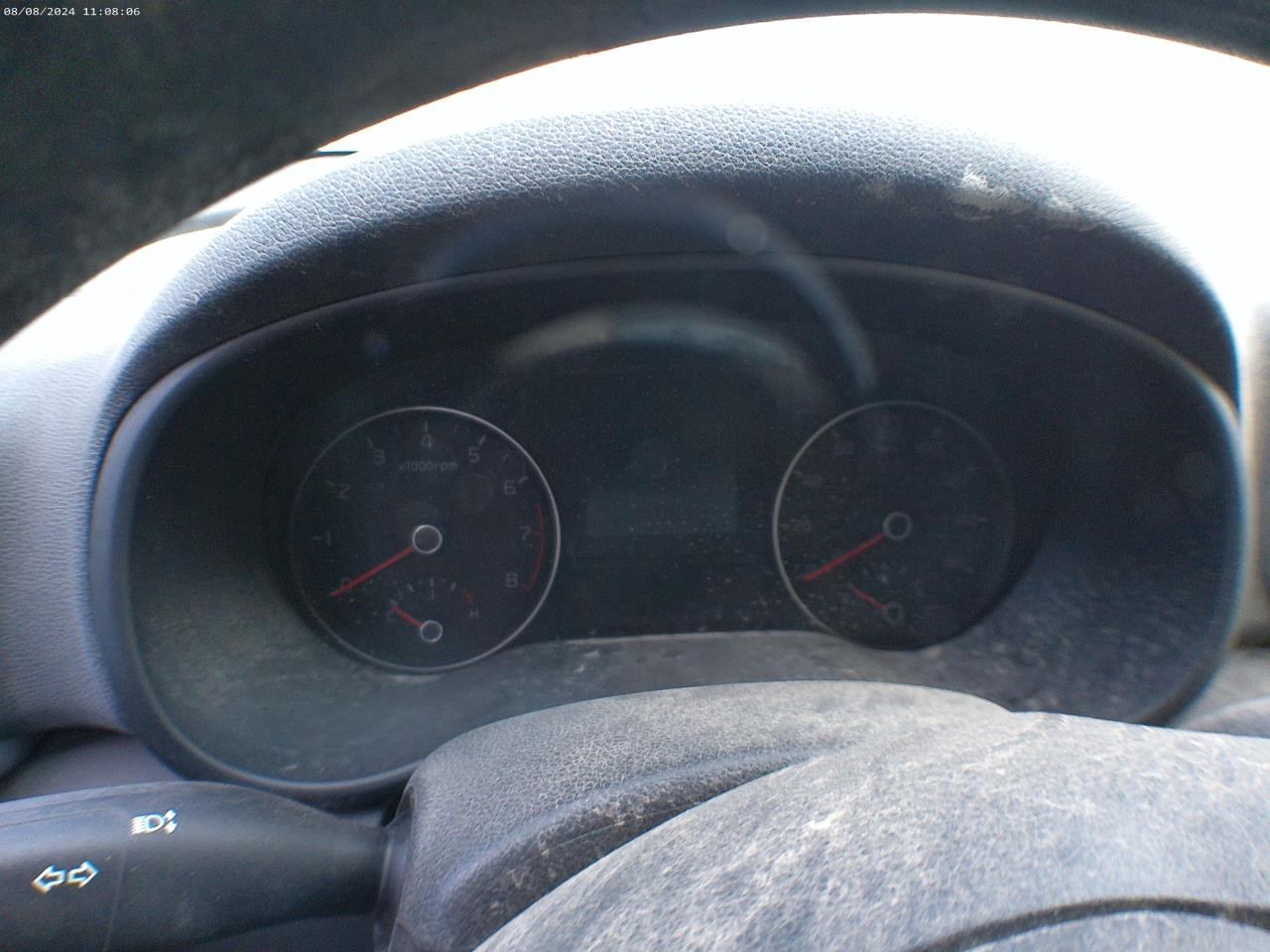 https://f005.backblazeb2.com/file/img-partshotlines-com/Inventory/EX427/Vehicle/3995_10.jpg