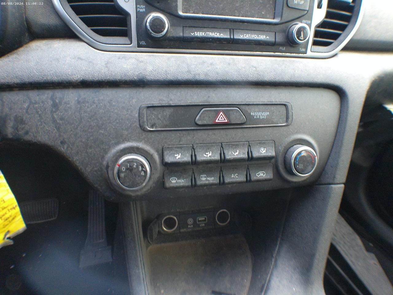 https://f005.backblazeb2.com/file/img-partshotlines-com/Inventory/EX427/Vehicle/3995_11.jpg