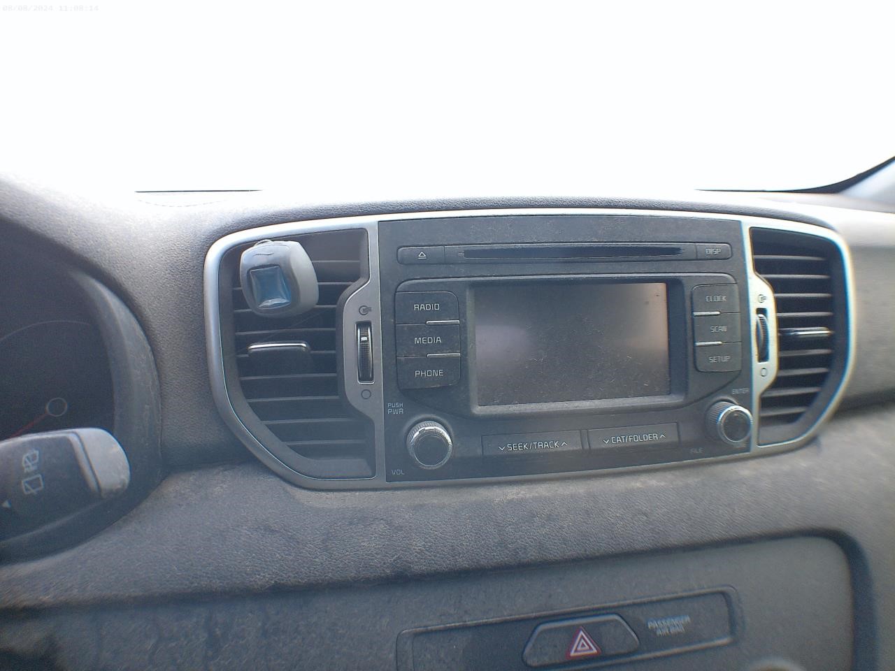 https://f005.backblazeb2.com/file/img-partshotlines-com/Inventory/EX427/Vehicle/3995_12.jpg