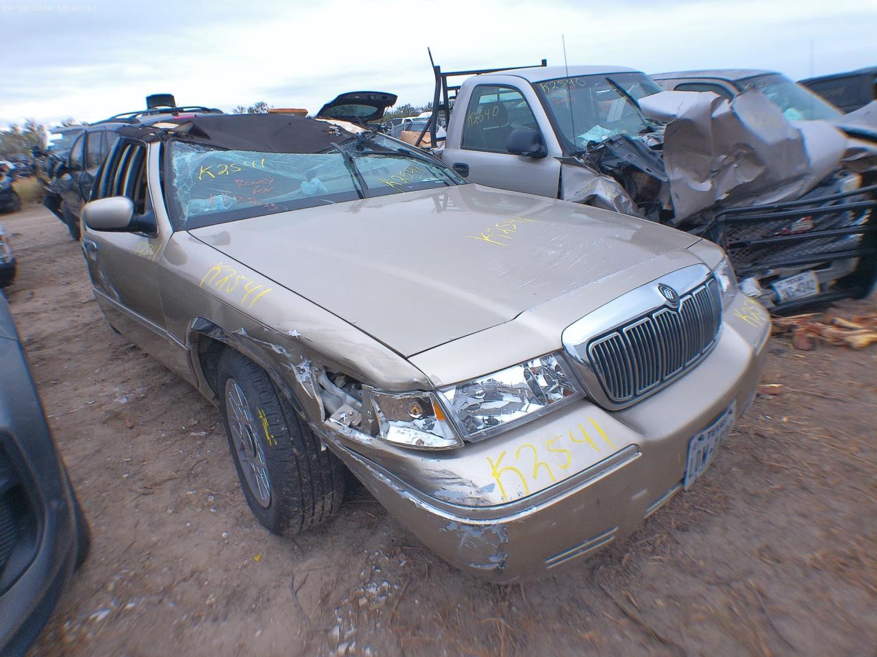 https://f005.backblazeb2.com/file/img-partshotlines-com/Inventory/EX427/Vehicle/3997_01.jpg