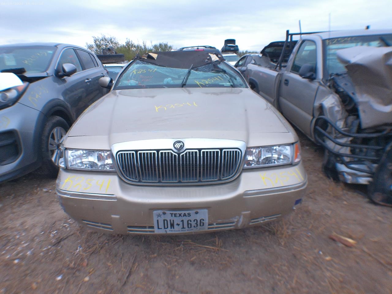 https://f005.backblazeb2.com/file/img-partshotlines-com/Inventory/EX427/Vehicle/3997_02.jpg