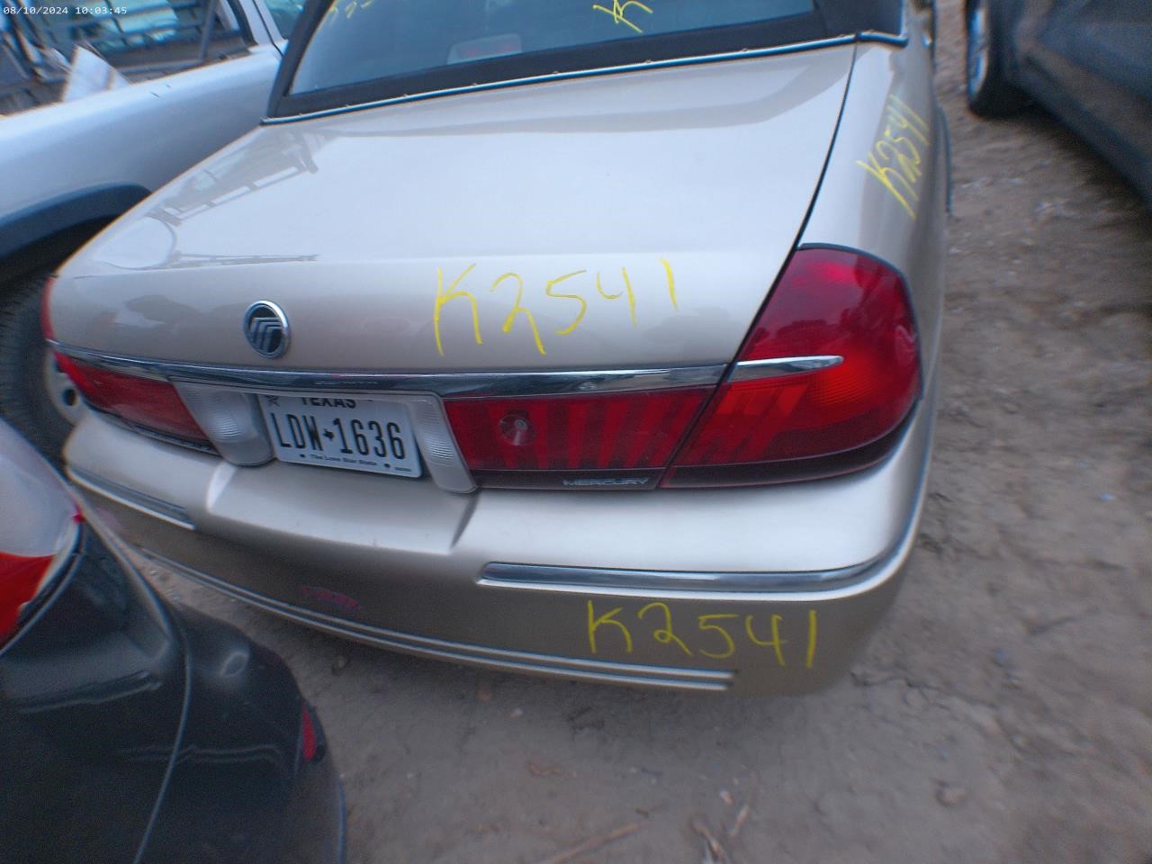 https://f005.backblazeb2.com/file/img-partshotlines-com/Inventory/EX427/Vehicle/3997_05.jpg